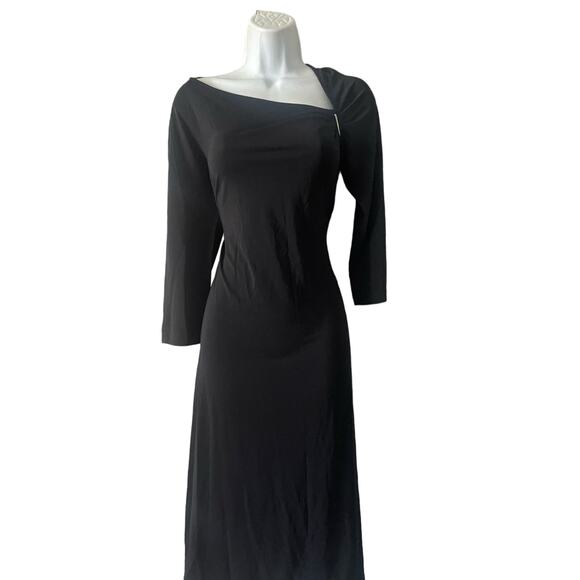 BCBG Maxazria Dress - Picture 3 of 8